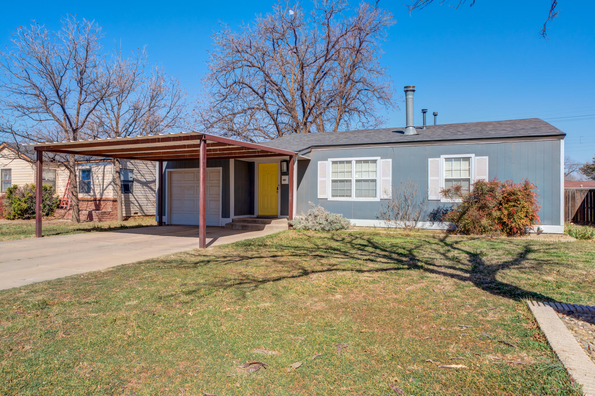 3414 28th Street Lubbock, TX 79410 - Photo 3 of 36 DSC04210_1_2