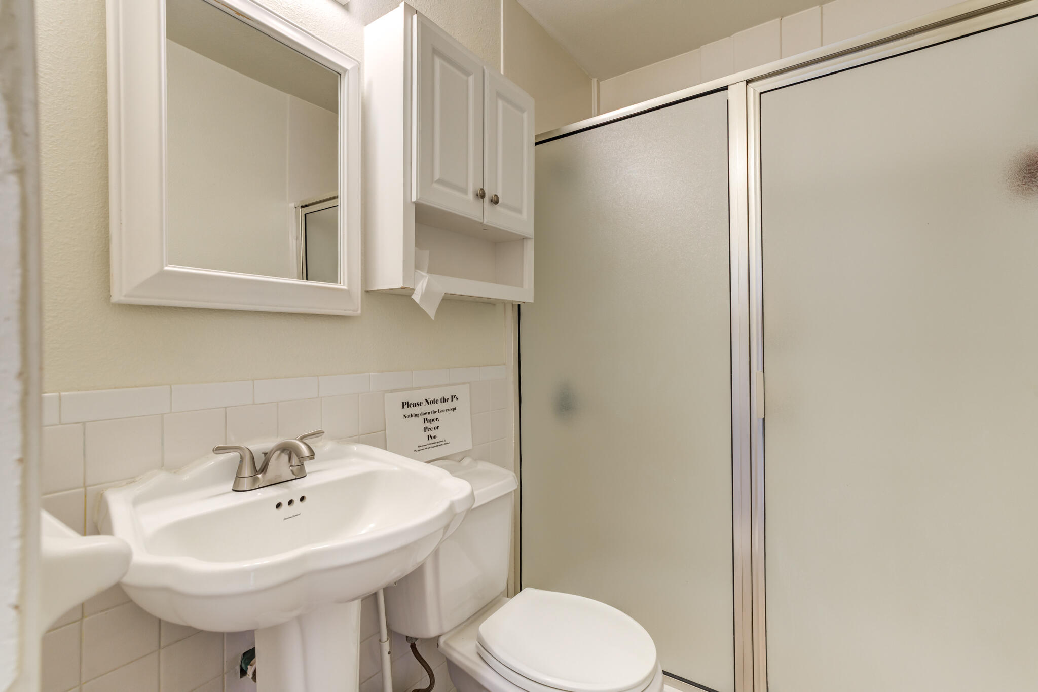 3414 28th Street Lubbock, TX 79410 - Photo 31 of 36 DSC04294_5_6