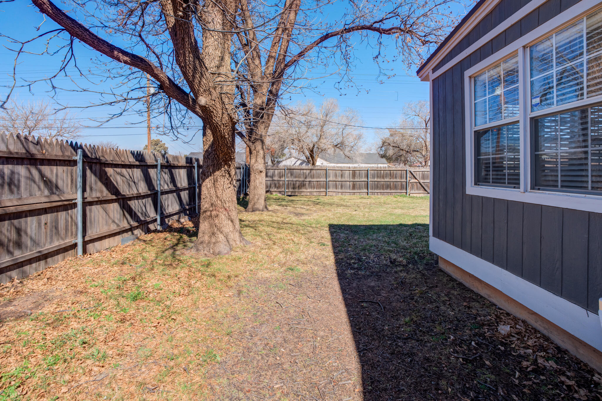 3414 28th Street Lubbock, TX 79410 - Photo 34 of 36 DSC04303_4_5