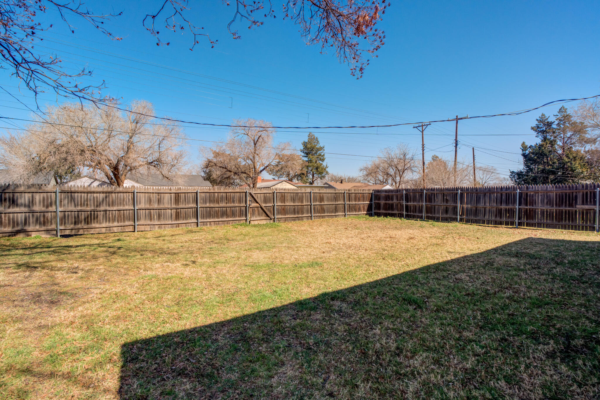 3414 28th Street Lubbock, TX 79410 - Photo 35 of 36 DSC04306_7_8