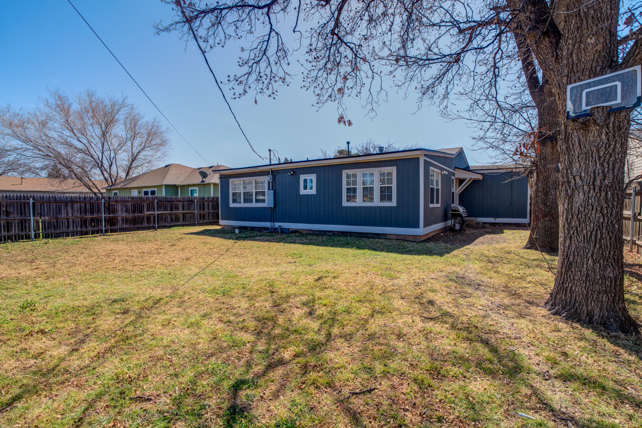3414 28th Street Lubbock, TX 79410 - Photo 36 of 36 DSC04309_10_11