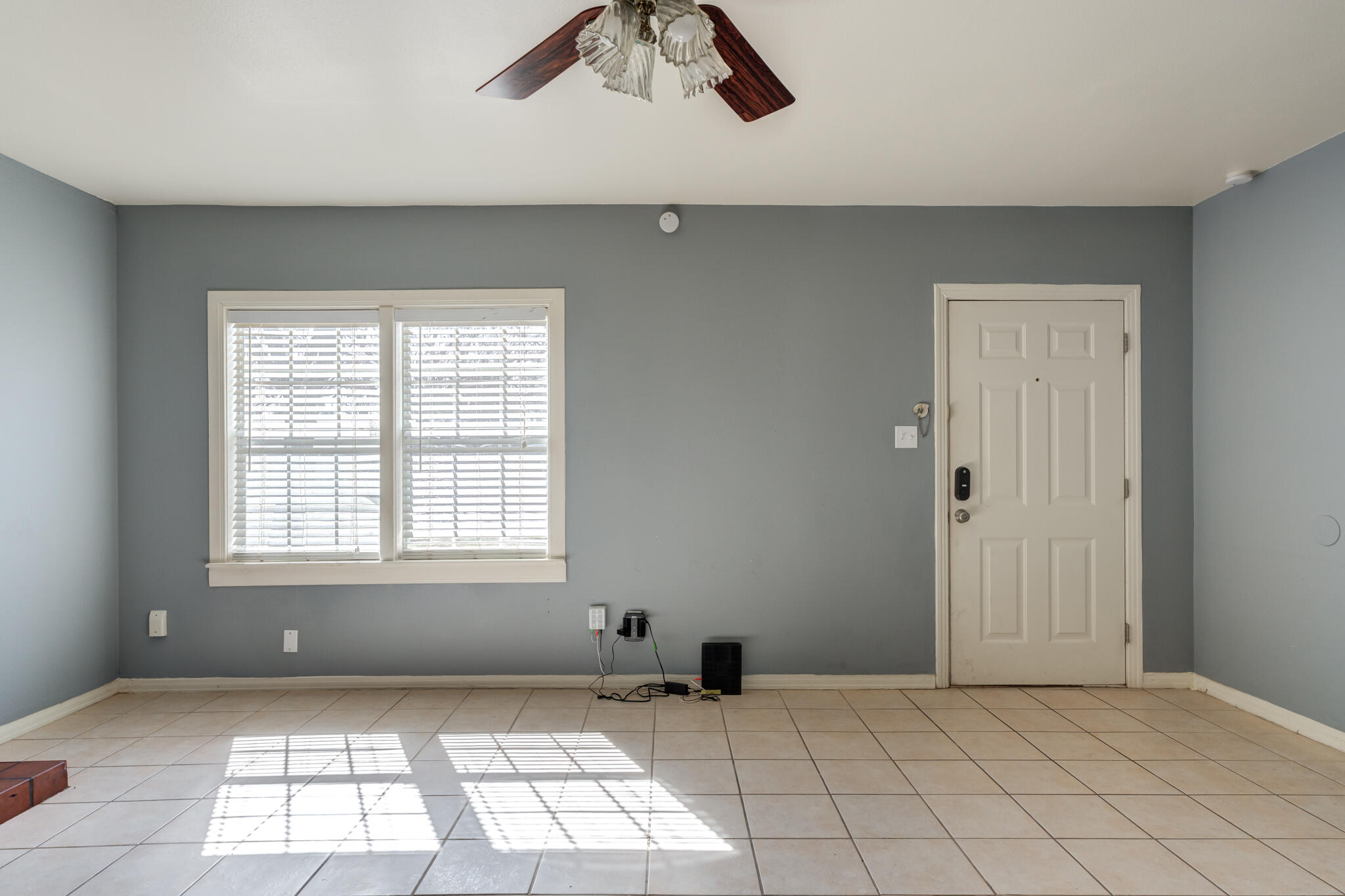 3414 28th Street Lubbock, TX 79410 - Photo 8 of 36 DSC04225_6_7