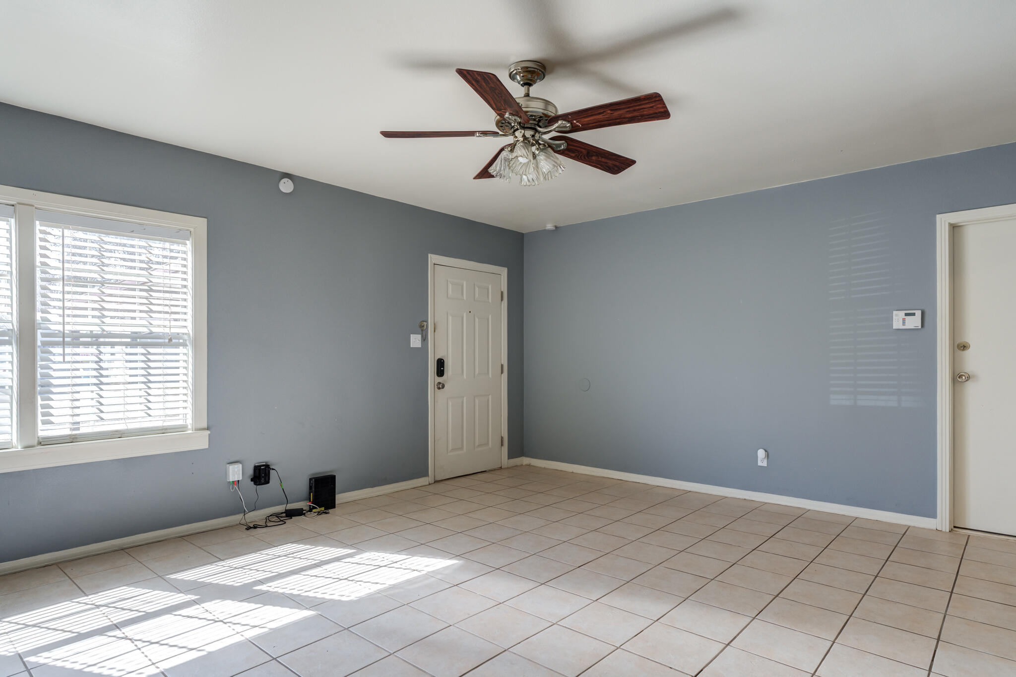 3414 28th Street Lubbock, TX 79410 - Photo 9 of 36 DSC04228_29_30