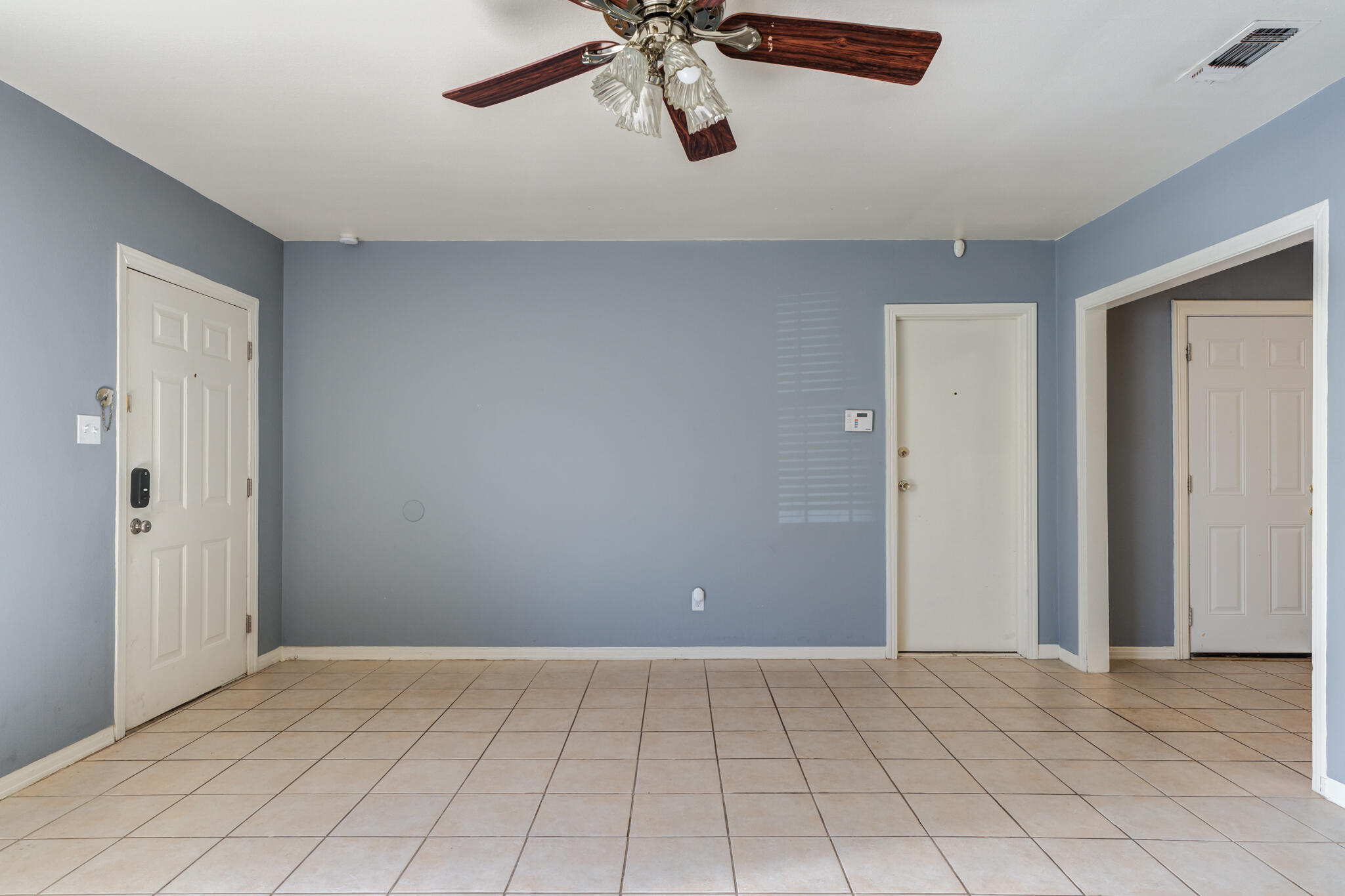 3414 28th Street Lubbock, TX 79410 - Photo 10 of 36 DSC04231_2_3