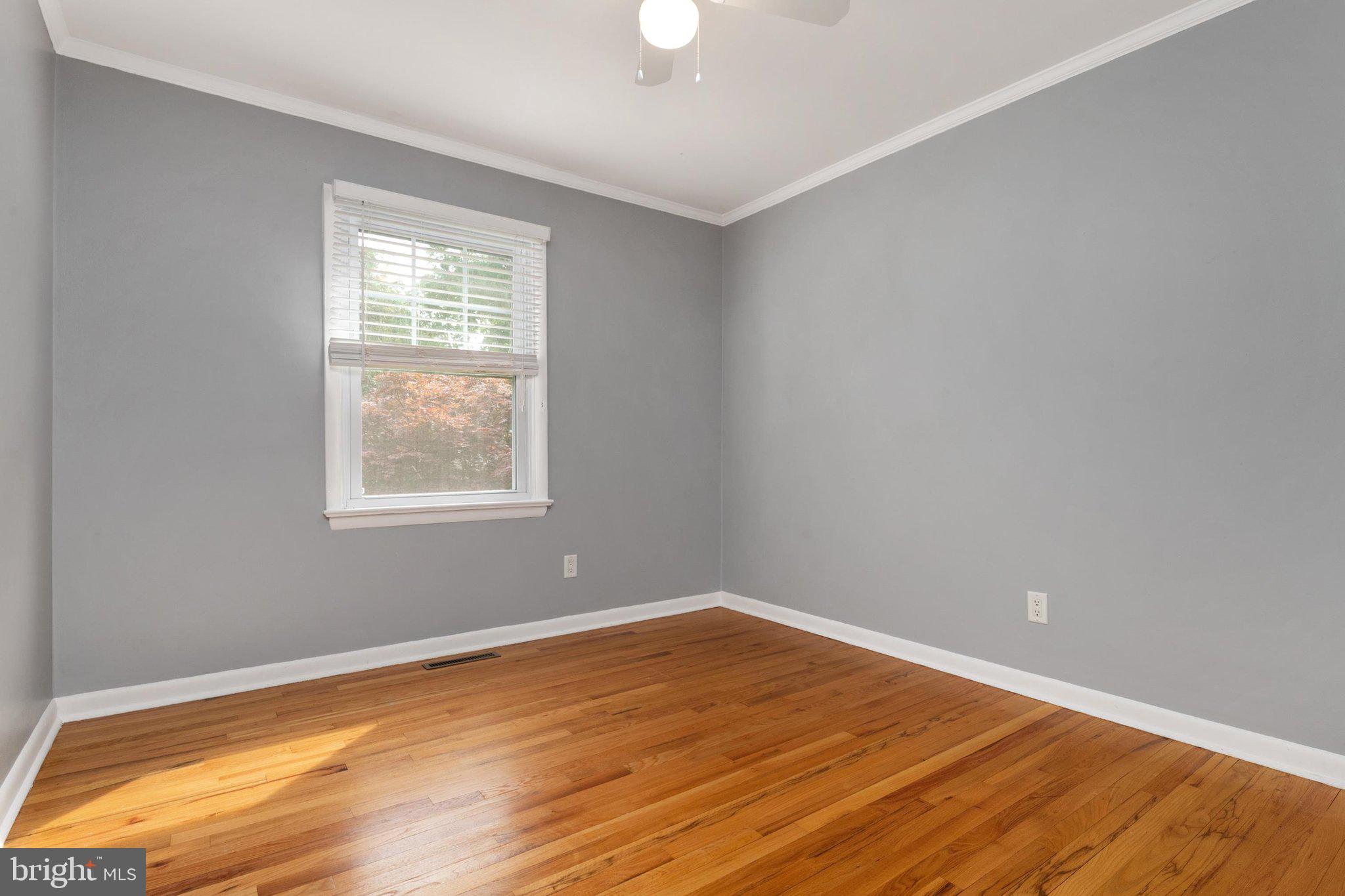 59 Sleepy Hollow Road Annapolis, MD 21401 - Photo 18 of 57