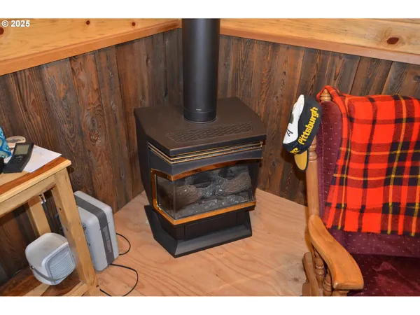 $650,000 | 64955 Old Oregon Trail, Meacham, OR 97859