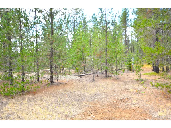 $650,000 | 64955 Old Oregon Trail, Meacham, OR 97859