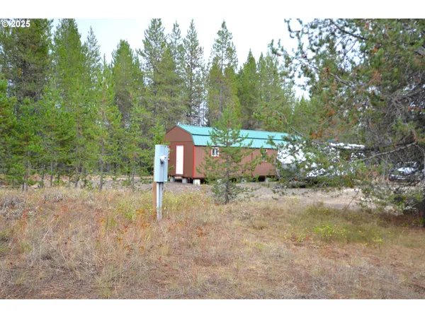 $650,000 | 64955 Old Oregon Trail, Meacham, OR 97859