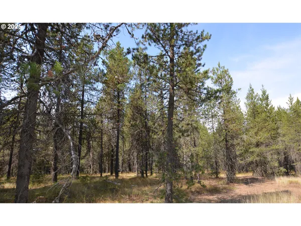 $650,000 | 64955 Old Oregon Trail, Meacham, OR 97859