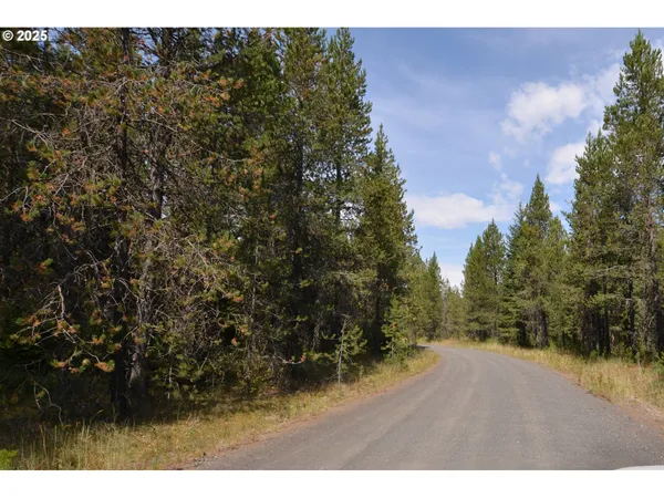$650,000 | 64955 Old Oregon Trail, Meacham, OR 97859
