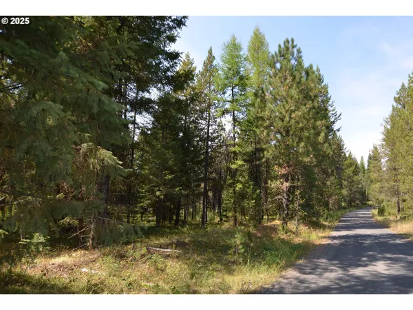 $650,000 | 64955 Old Oregon Trail, Meacham, OR 97859