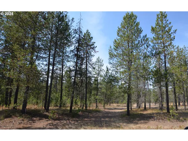 $650,000 | 64955 Old Oregon Trail, Meacham, OR 97859