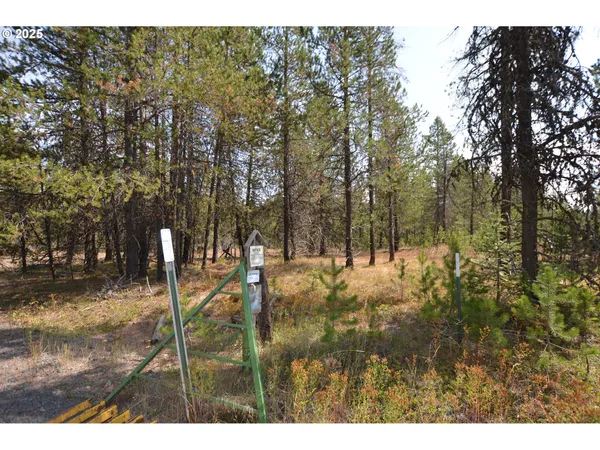 $650,000 | 64955 Old Oregon Trail, Meacham, OR 97859