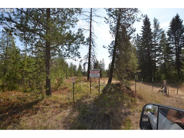 $650,000 | 64955 Old Oregon Trail, Meacham, OR 97859