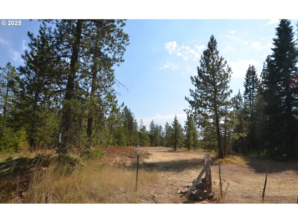 $650,000 | 64955 Old Oregon Trail, Meacham, OR 97859