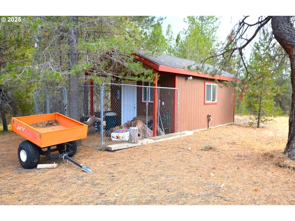 $650,000 | 64955 Old Oregon Trail, Meacham, OR 97859