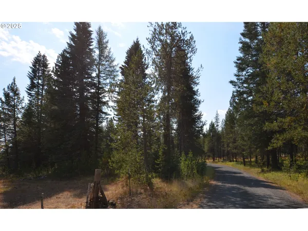 $650,000 | 64955 Old Oregon Trail, Meacham, OR 97859