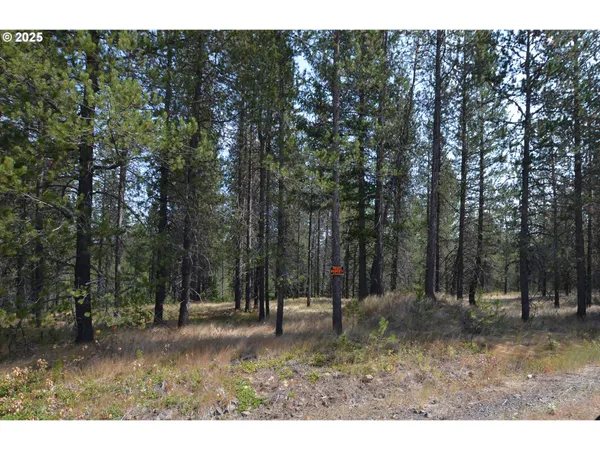 $650,000 | 64955 Old Oregon Trail, Meacham, OR 97859