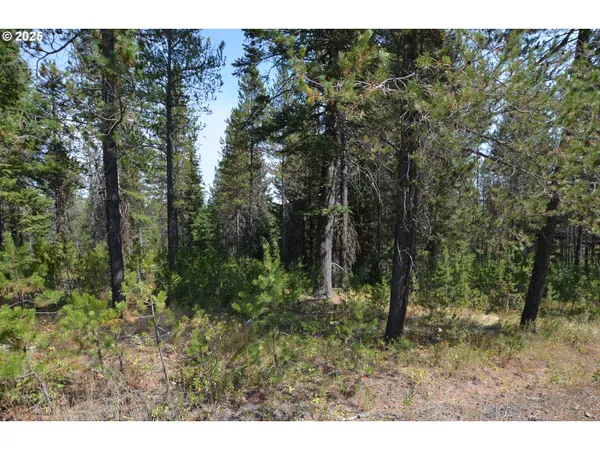 $650,000 | 64955 Old Oregon Trail, Meacham, OR 97859