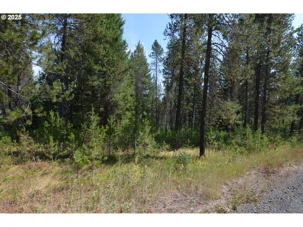 $650,000 | 64955 Old Oregon Trail, Meacham, OR 97859