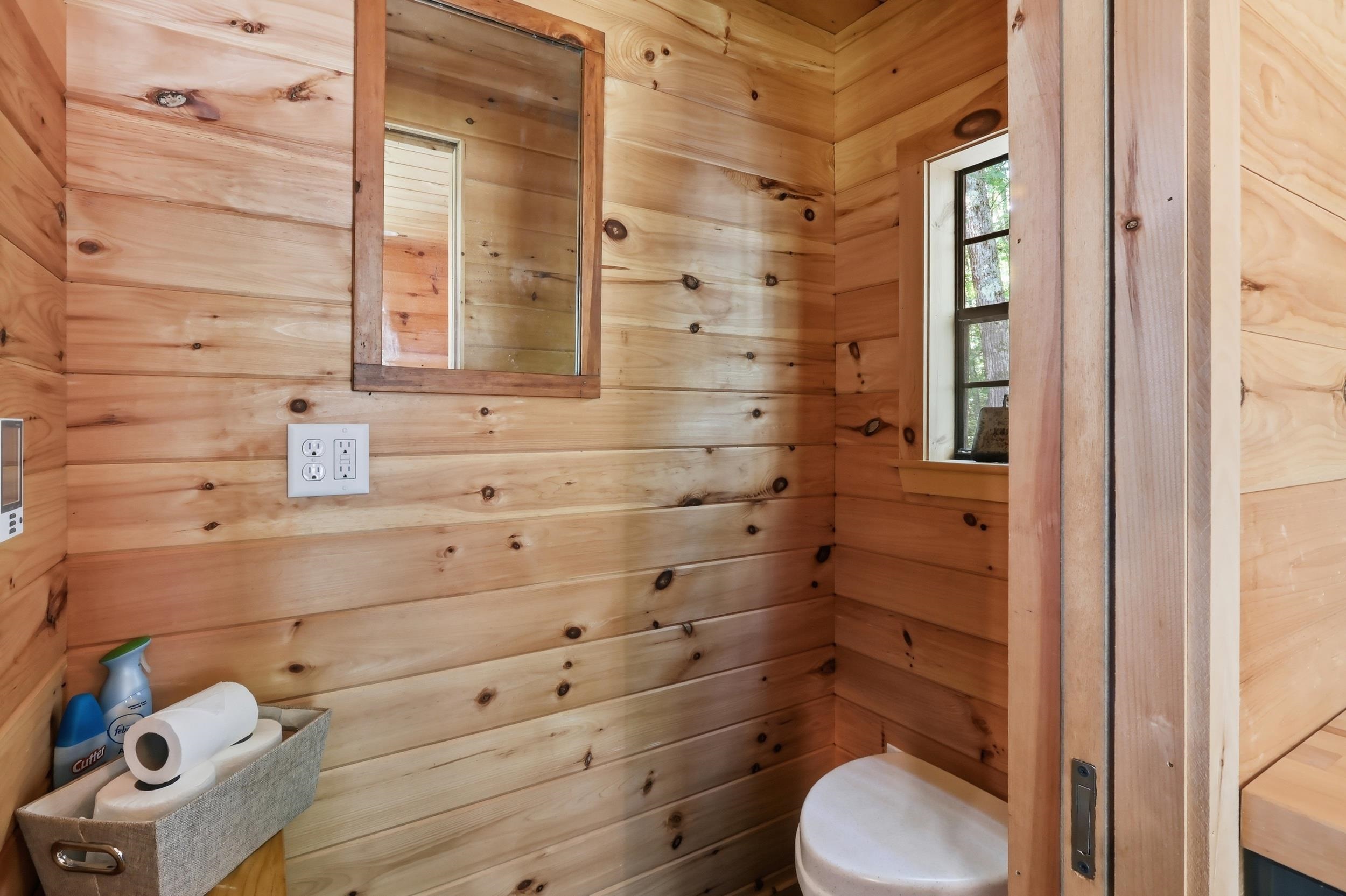 470 Mica Point Road Barrington, NH 03825 - Photo 28 of 42
