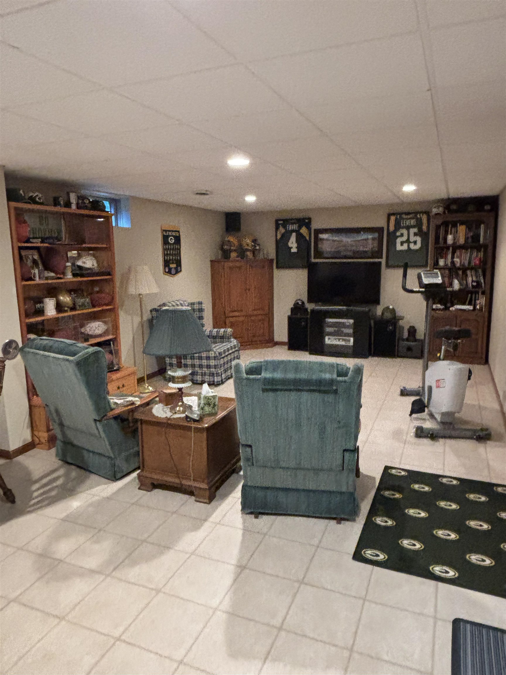 2967 Mayflower Road Green Bay, WI 54311 - Photo 4 of 4 Gallery Image 4