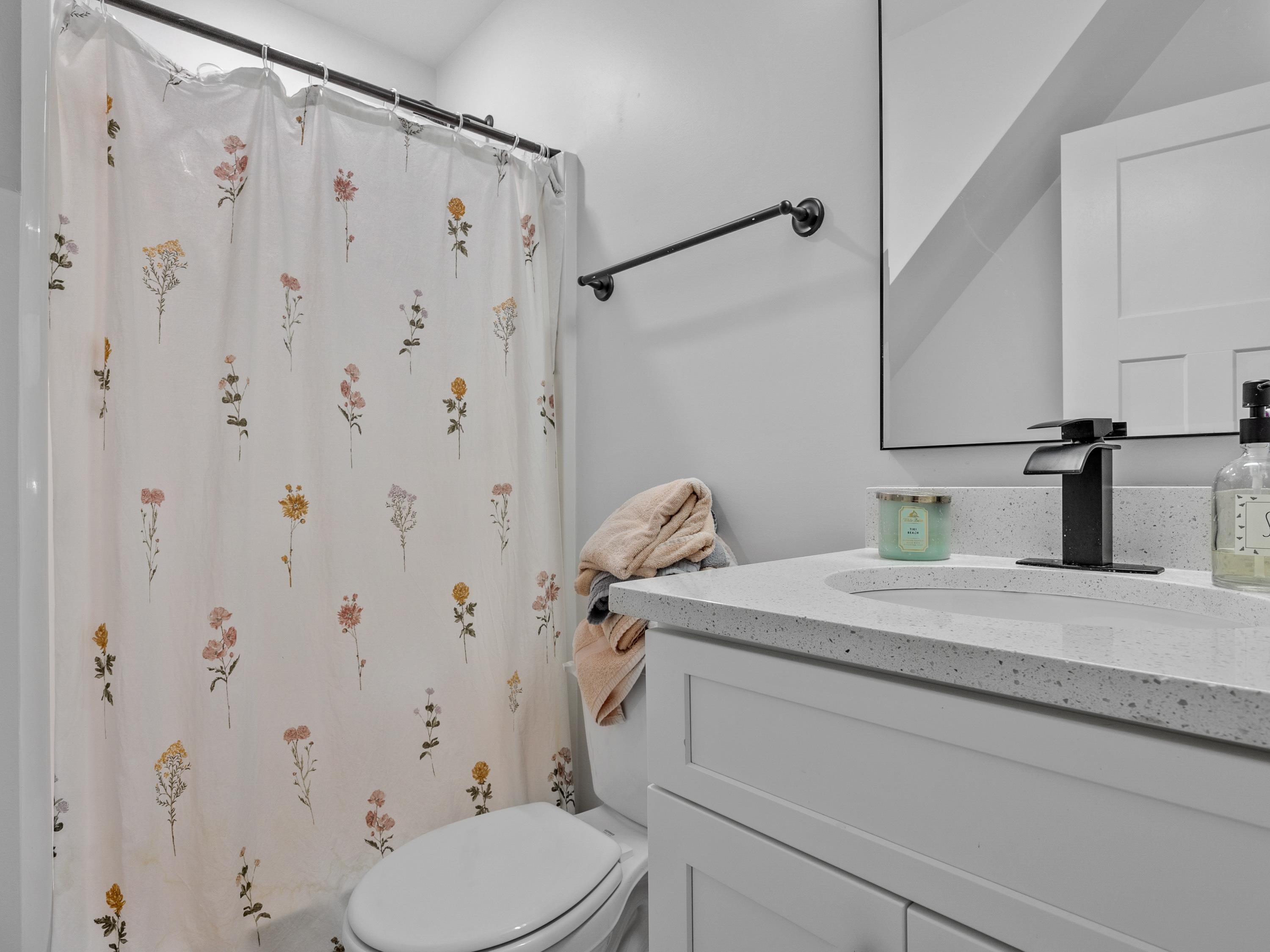 304 Ben Johnson Road Inman, SC 29349 - Photo 32 of 42 Gallery Image 32