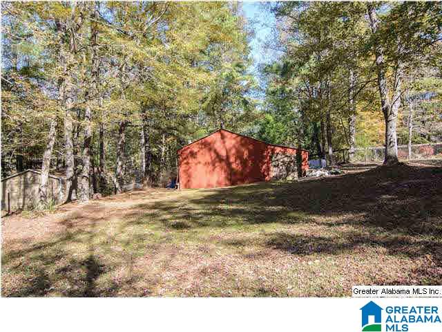 245 Chimney Rock Road Southwest Leeds, AL 35094 - Photo 29 of 32