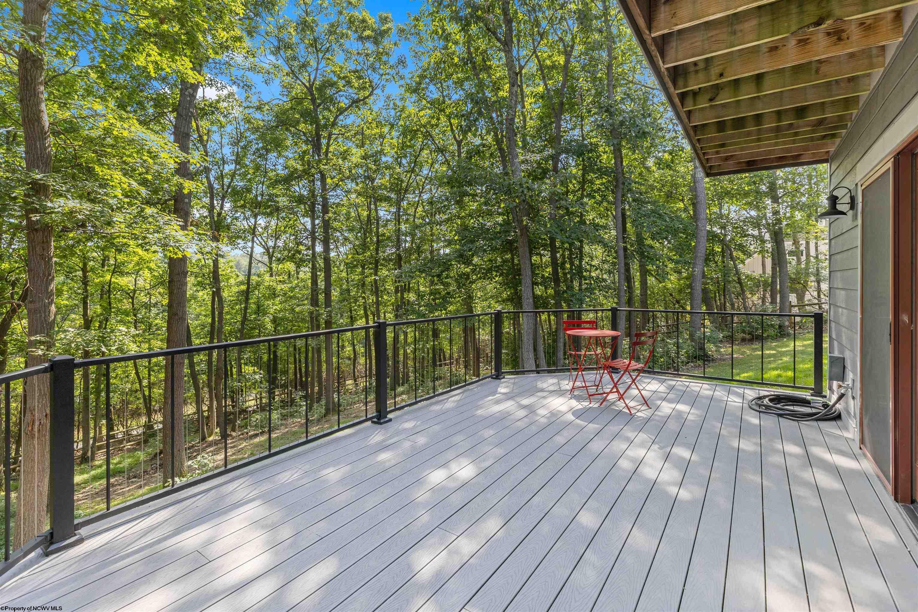 107 Laurelview Road Morgantown, WV 26508 - Photo 44 of 49 Gallery Image 44