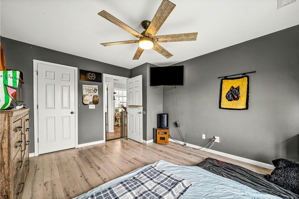5483 Roaring Springs Road Cadiz, KY 42211 - Photo 16 of 33 Gallery Image 16