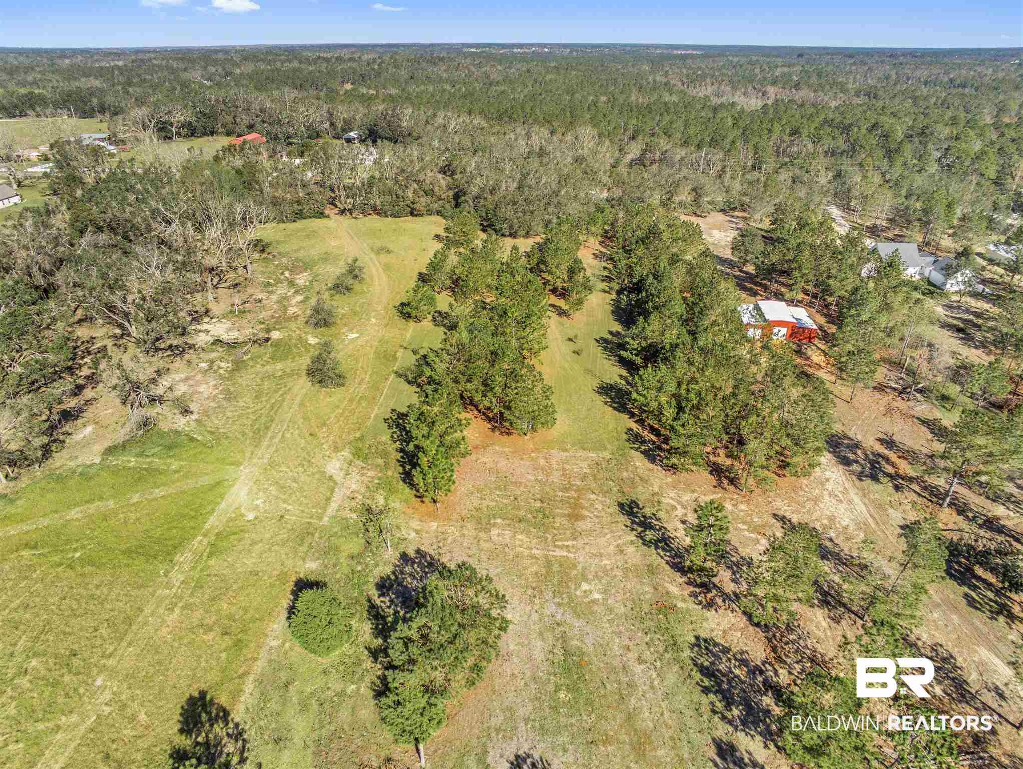 12410 Red Barn Road Fairhope, AL 36532 - Photo 8 of 22