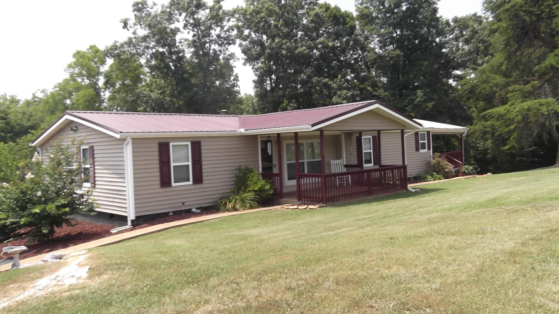 1758 Mt Pleasant Road Talbott, TN 37877 - Photo 1 of 28 DSCF5149 - Copy