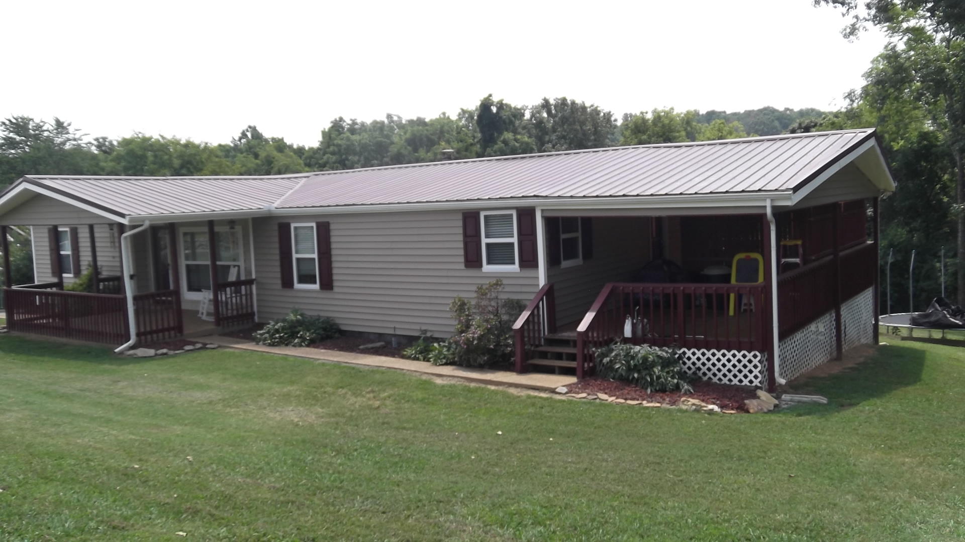 1758 Mt Pleasant Road Talbott, TN 37877 - Photo 2 of 28 DSCF5151 - Copy