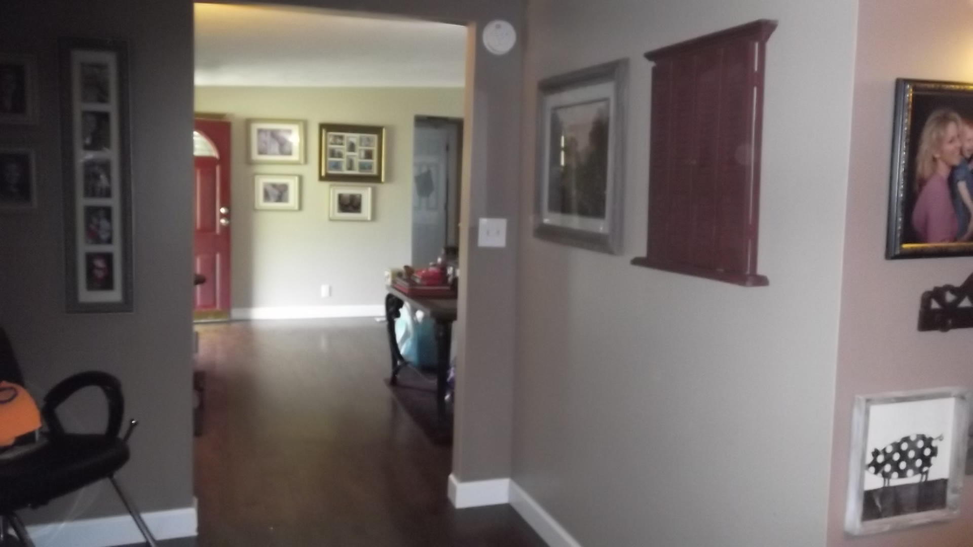 1758 Mt Pleasant Road Talbott, TN 37877 - Photo 17 of 28 DSCF5178