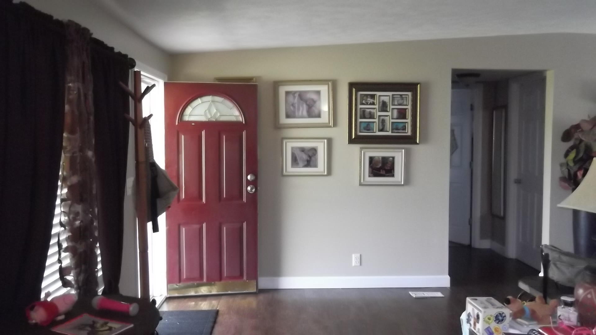 1758 Mt Pleasant Road Talbott, TN 37877 - Photo 20 of 28 DSCF5182