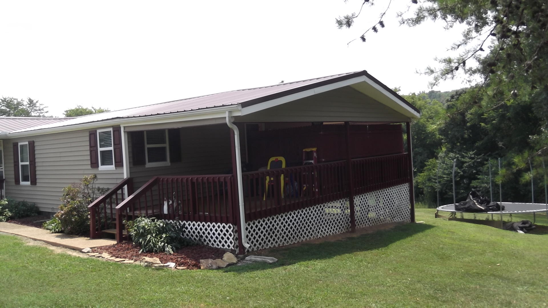 1758 Mt Pleasant Road Talbott, TN 37877 - Photo 3 of 28 DSCF5152 - Copy