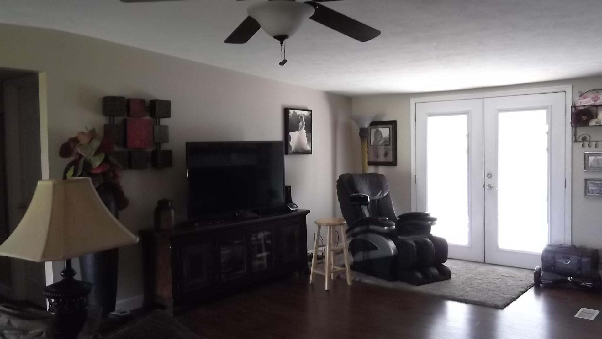 1758 Mt Pleasant Road Talbott, TN 37877 - Photo 21 of 28 DSCF5183