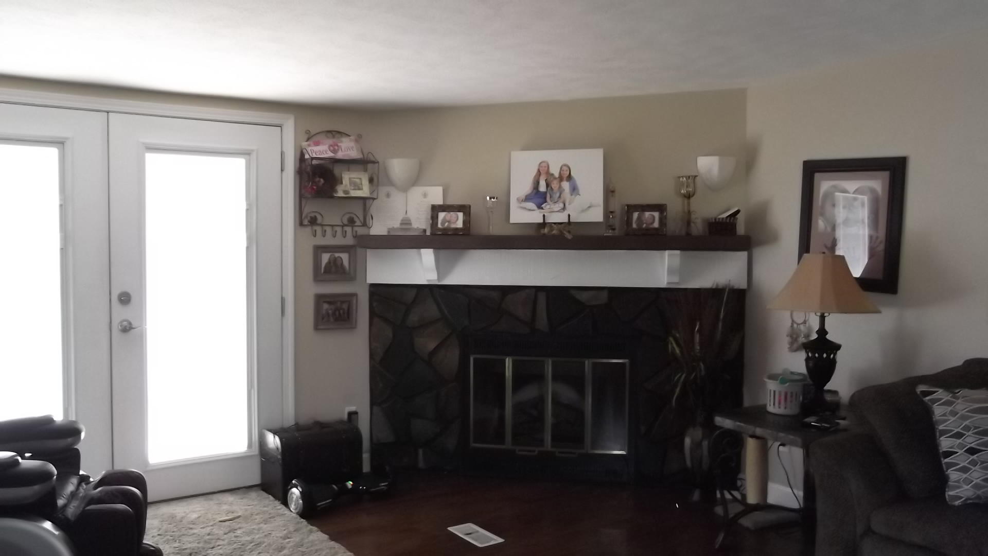1758 Mt Pleasant Road Talbott, TN 37877 - Photo 22 of 28 DSCF5185