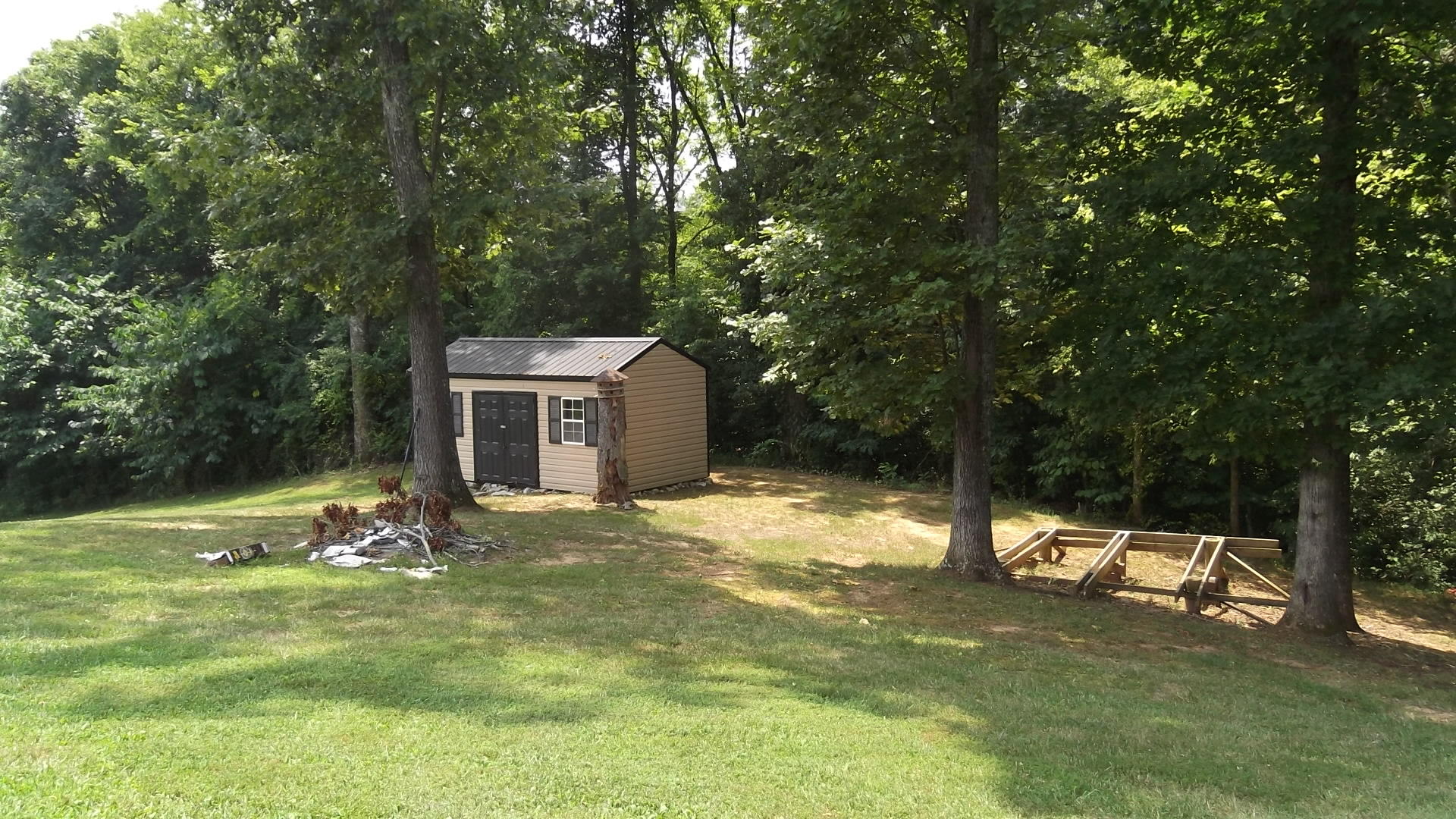 1758 Mt Pleasant Road Talbott, TN 37877 - Photo 4 of 28 DSCF5153 - Copy