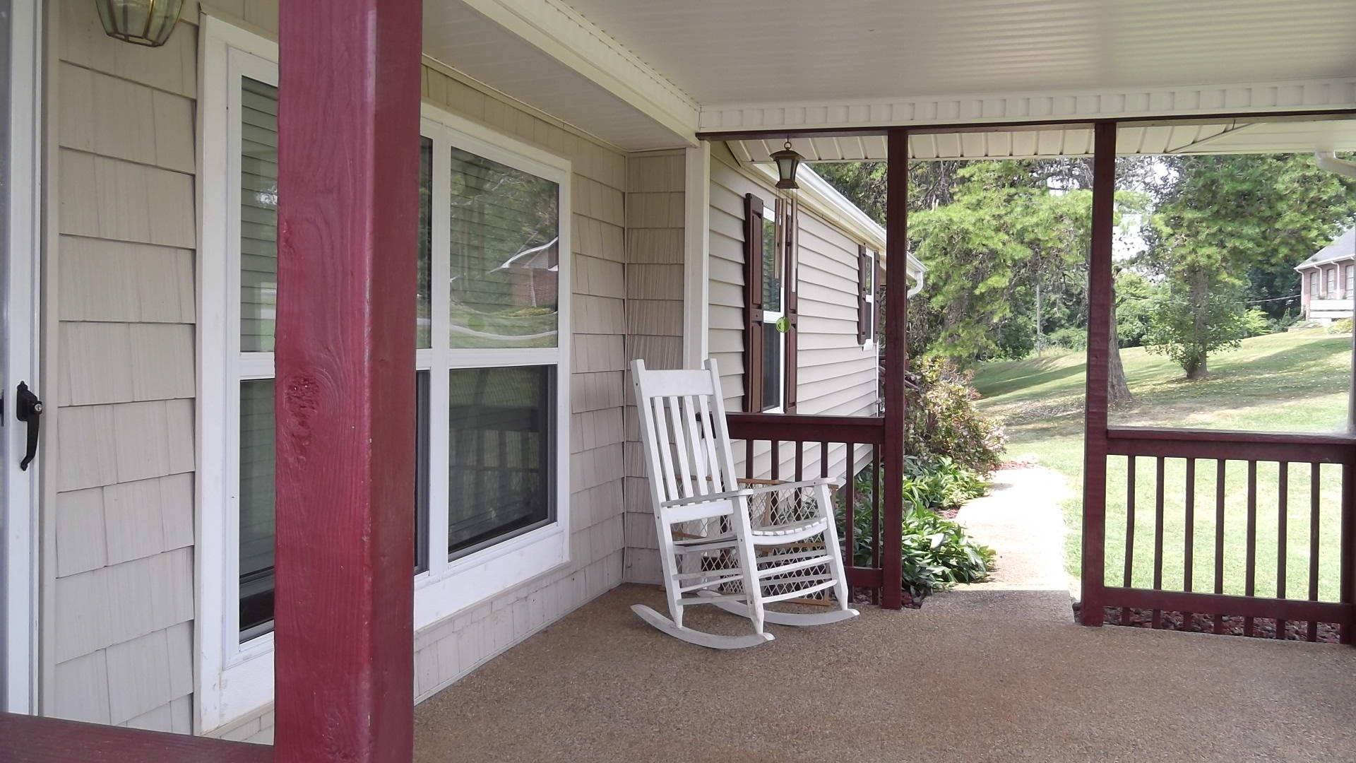 1758 Mt Pleasant Road Talbott, TN 37877 - Photo 7 of 28 DSCF5157 - Copy