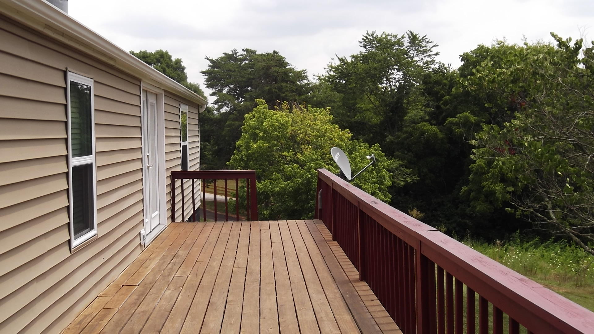 1758 Mt Pleasant Road Talbott, TN 37877 - Photo 10 of 28 DSCF5165 - Copy (2)
