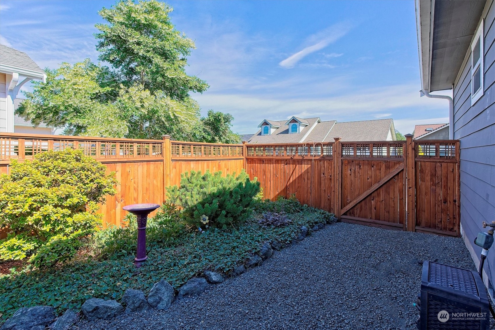 81 Choice Loop Sequim, WA 98382 - Photo 28 of 30 Gallery Image 28