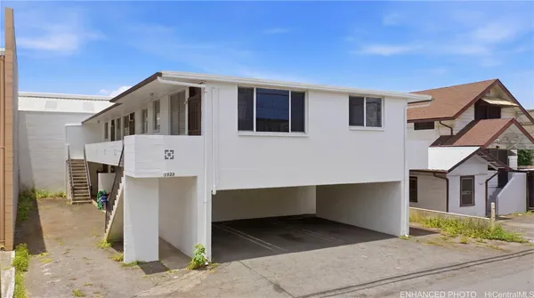 $1,250,000 | 1923 Kalani Street, Honolulu, HI 96819