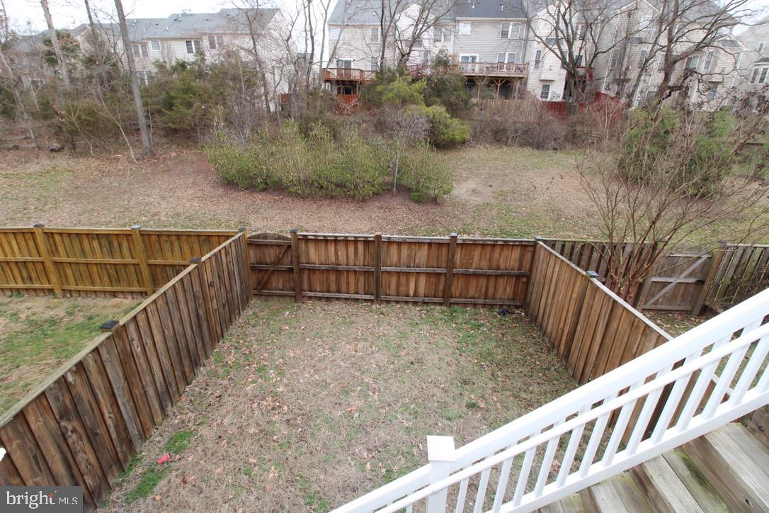 9089 Ribbon Falls Loop Bristow, VA 20136 - Photo 13 of 32 Gallery Image 13