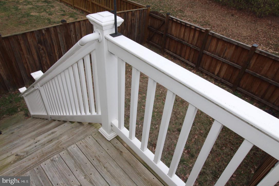 9089 Ribbon Falls Loop Bristow, VA 20136 - Photo 15 of 32 Gallery Image 15