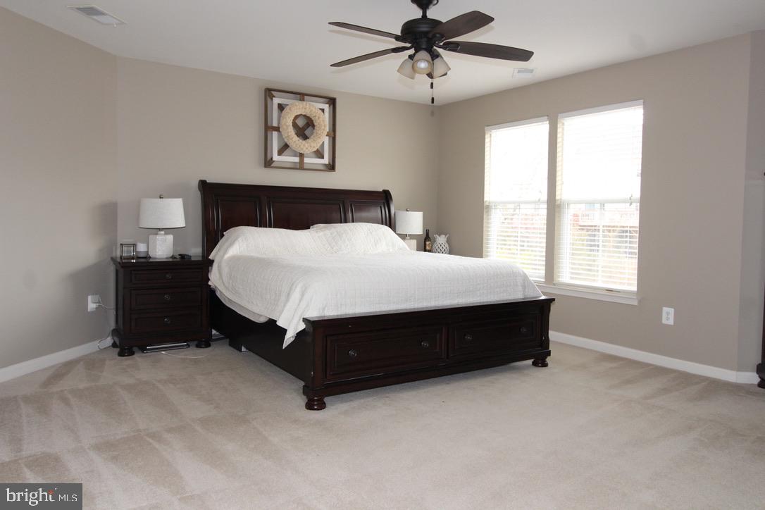 9089 Ribbon Falls Loop Bristow, VA 20136 - Photo 18 of 32 Gallery Image 18