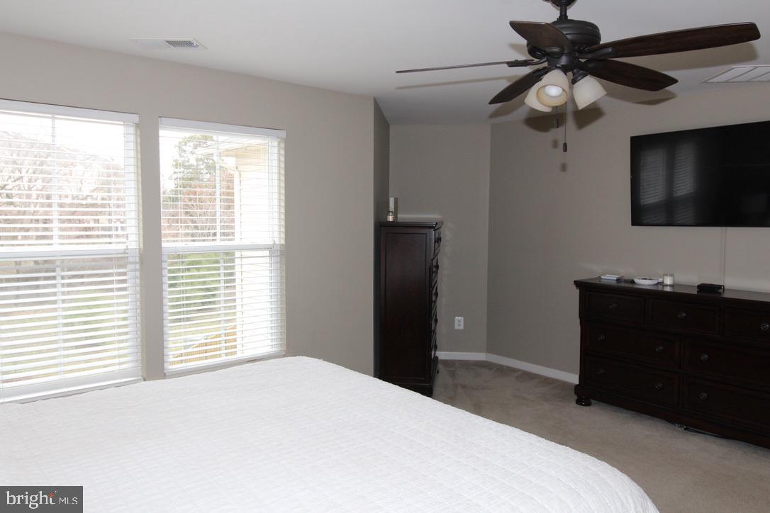 9089 Ribbon Falls Loop Bristow, VA 20136 - Photo 19 of 32 Gallery Image 19