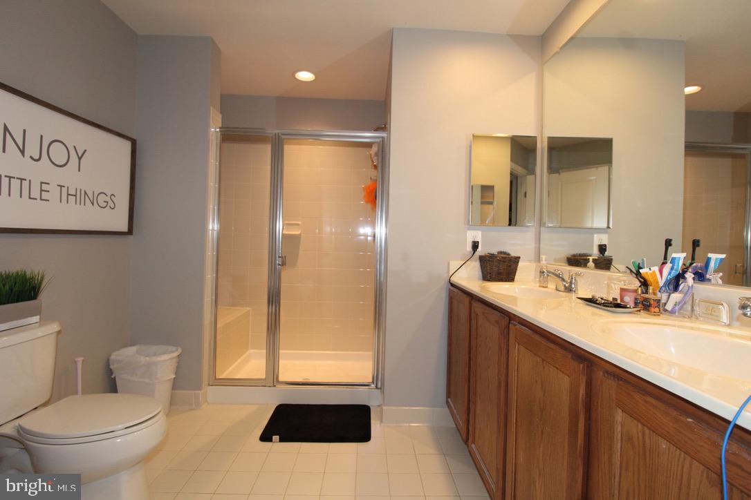 9089 Ribbon Falls Loop Bristow, VA 20136 - Photo 21 of 32 Gallery Image 21