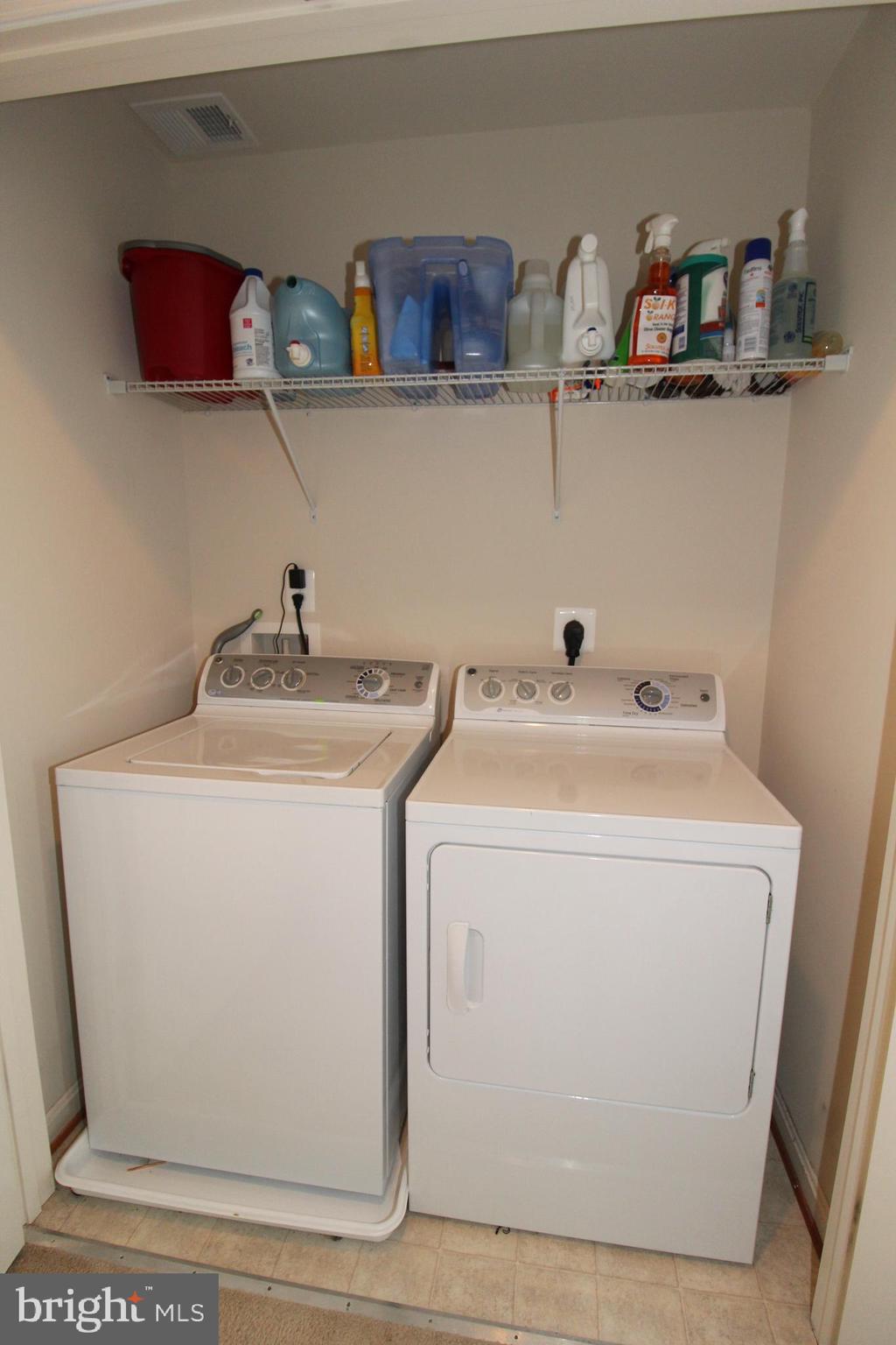 9089 Ribbon Falls Loop Bristow, VA 20136 - Photo 22 of 32 Gallery Image 22