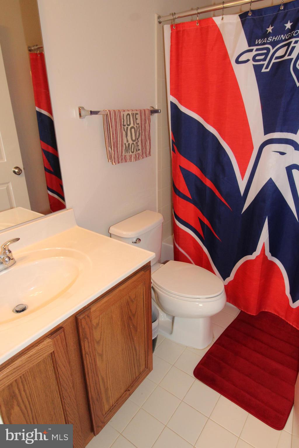 9089 Ribbon Falls Loop Bristow, VA 20136 - Photo 23 of 32 Gallery Image 23
